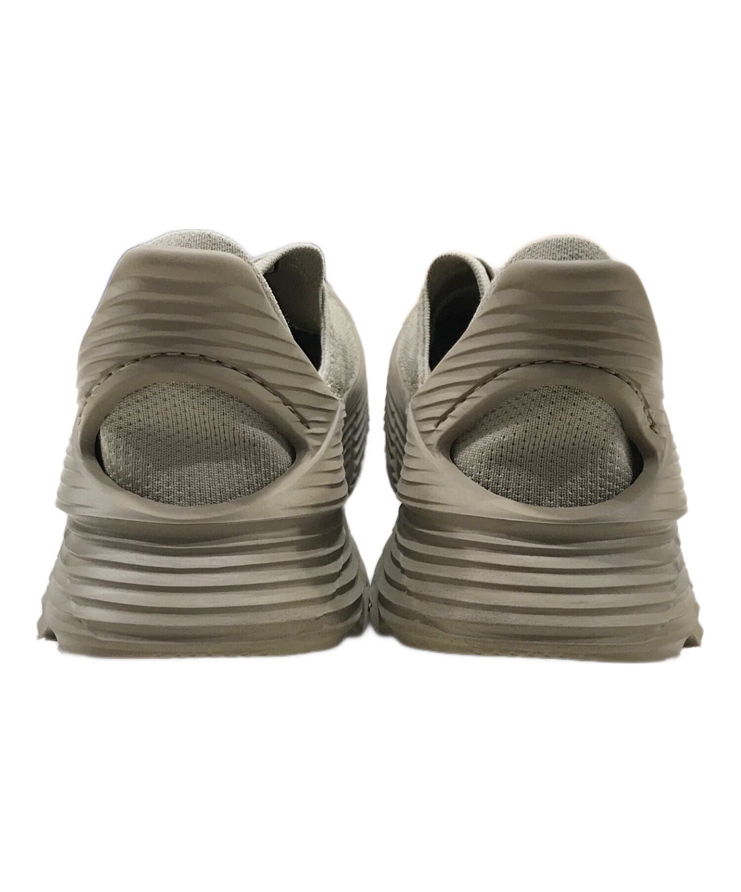 中古・古着通販】HOKA (ホカ) RESTORE TC（レストア ティーシー 