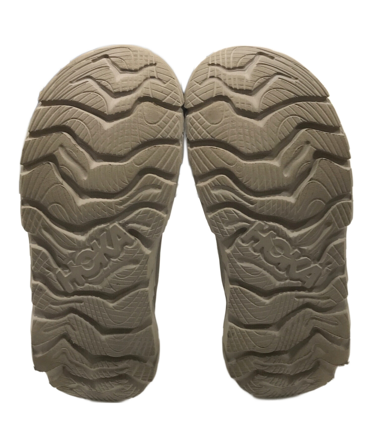中古・古着通販】HOKA (ホカ) RESTORE TC（レストア ティーシー 