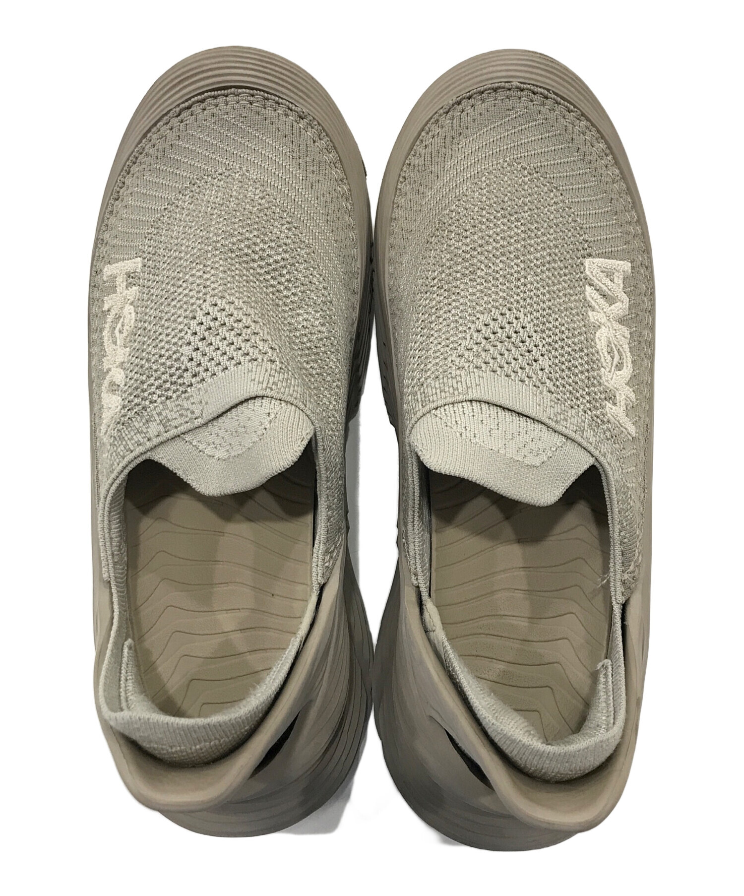 中古・古着通販】HOKA (ホカ) RESTORE TC（レストア ティーシー 