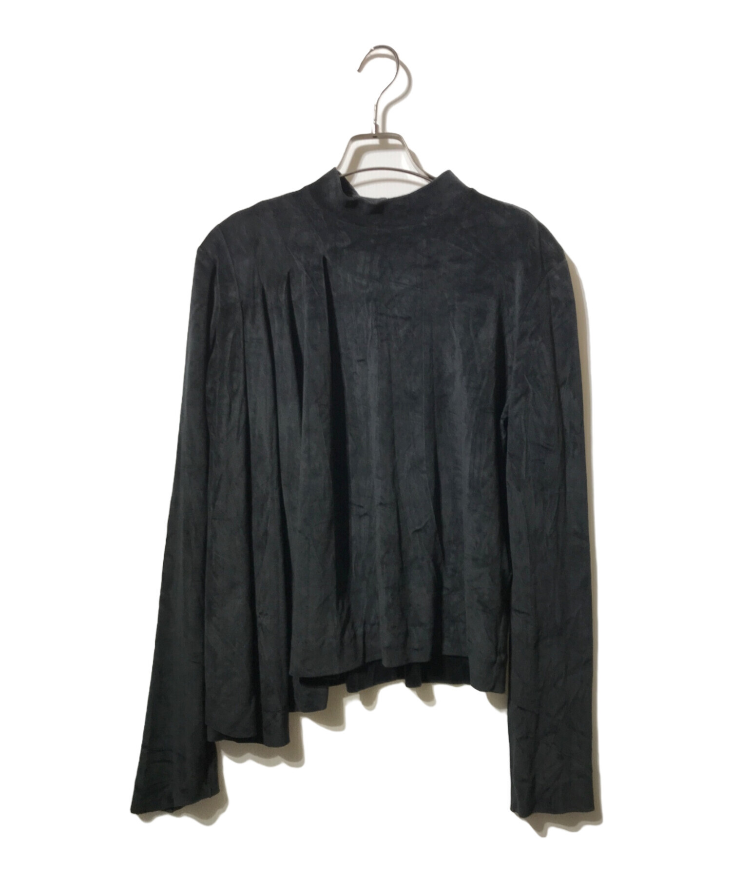 中古・古着通販】JOHN LAWRENCE SULLIVAN (ジョン ローレンス