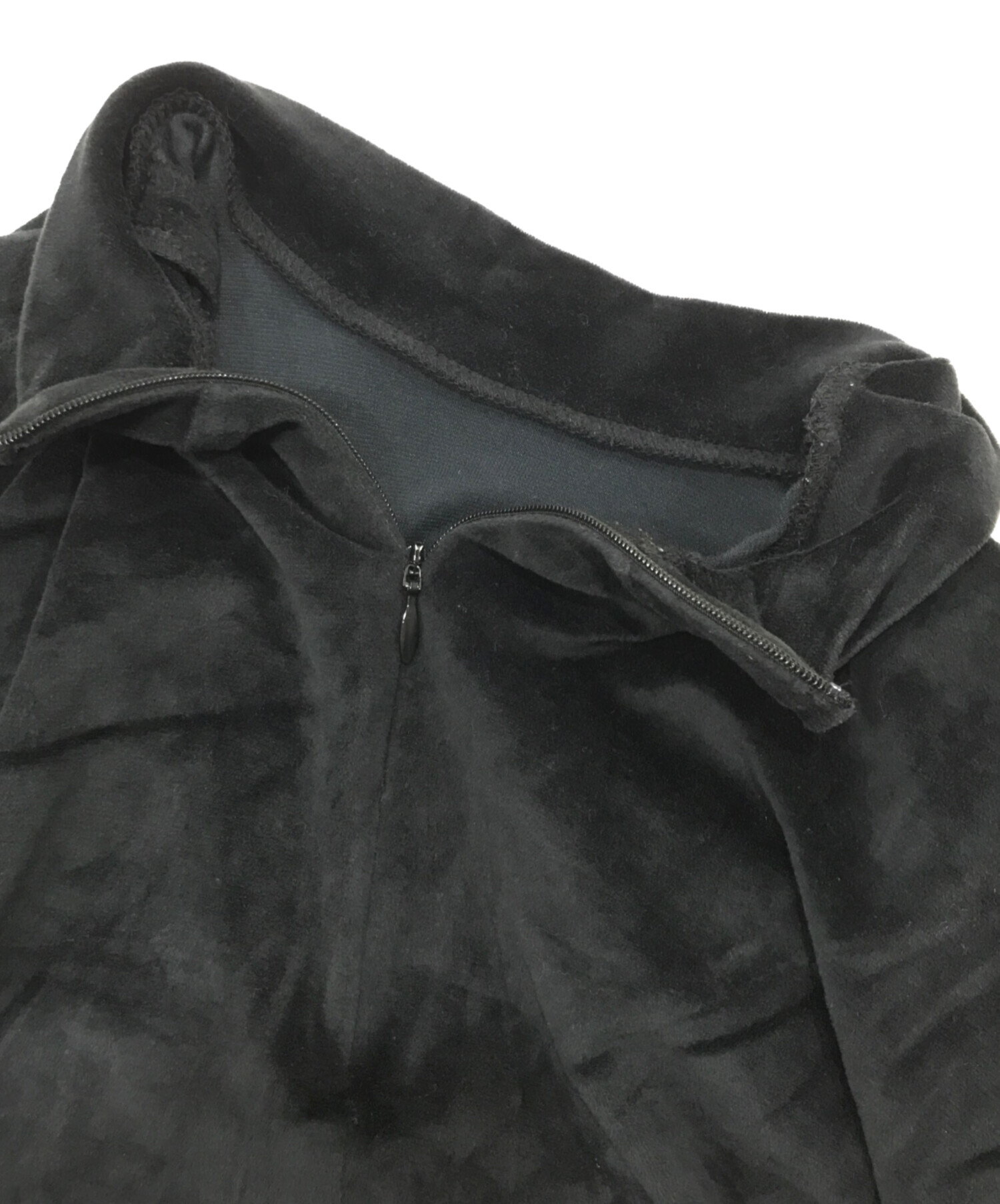 中古・古着通販】JOHN LAWRENCE SULLIVAN (ジョン ローレンス サリバン