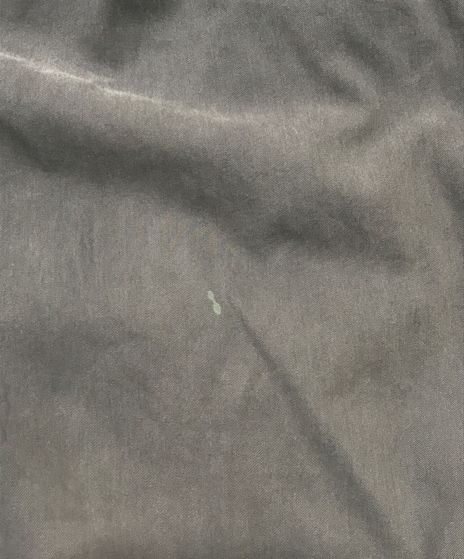 中古・古着通販】ISSEY MIYAKE (イッセイミヤケ) 90'sオールドレーヨン