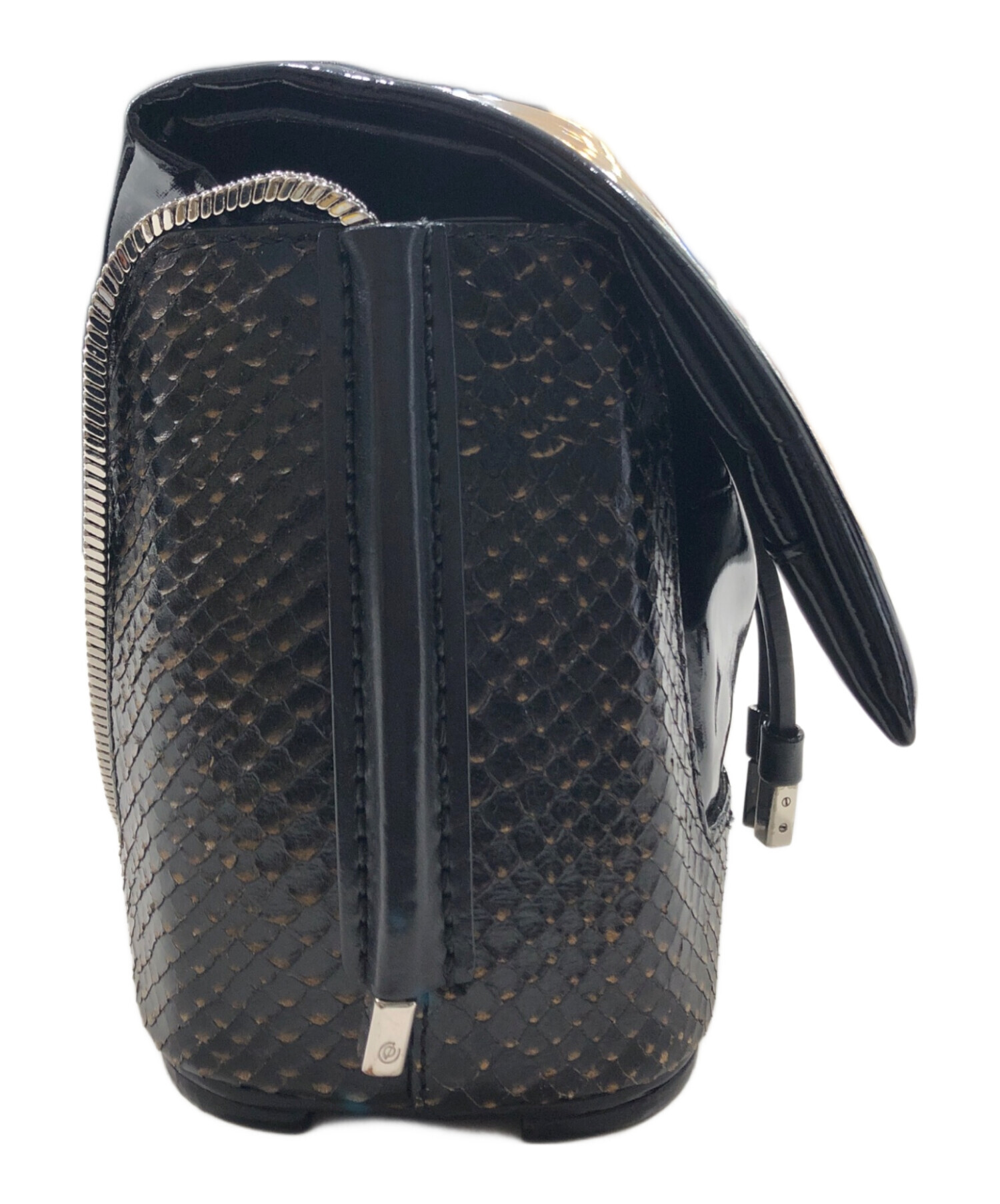 中古・古着通販】3.1 phillip lim (スリーワンフィリップリム) バッグ 