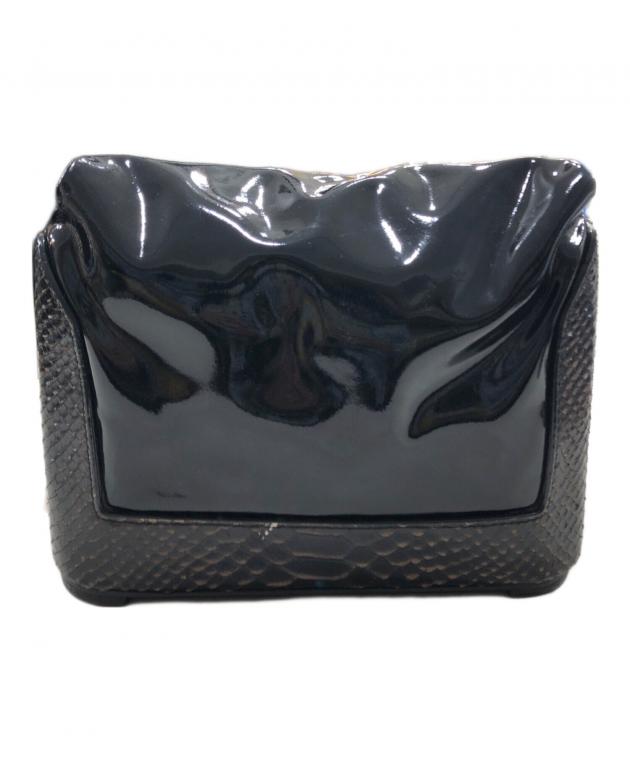 3.1フィリップリム 中古・古着通販】3.1 phillip lim (スリーワンフィリップリム) バッグ