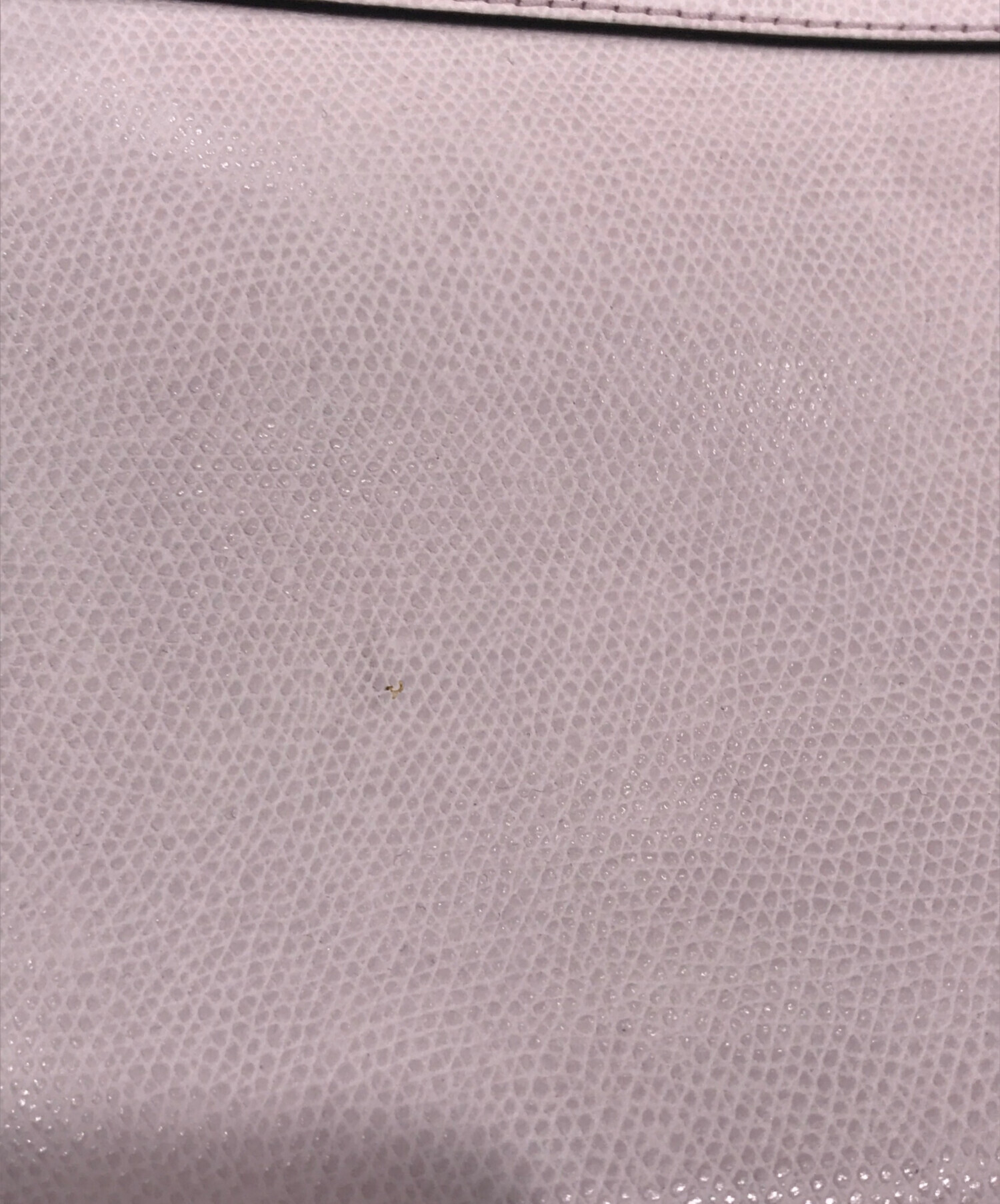 中古・古着通販】EMPORIO ARMANI (エンポリオアルマーニ) 2WAYバッグ