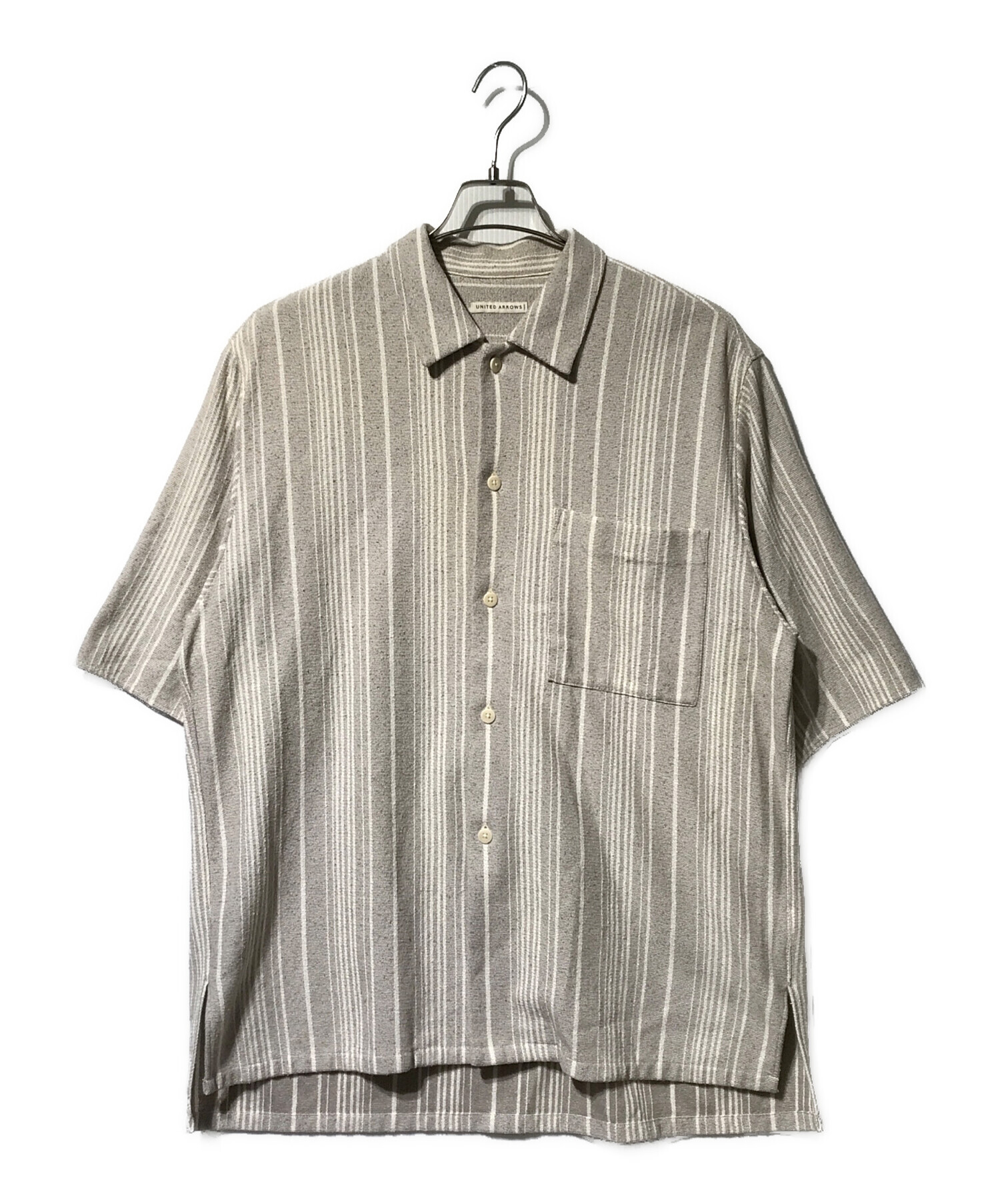 中古・古着通販】UNITED ARROWS TOKYO (ユナイテッドアローズ