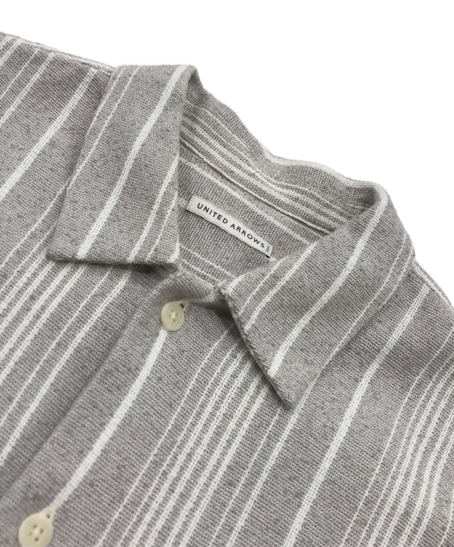 中古・古着通販】UNITED ARROWS TOKYO (ユナイテッドアローズ