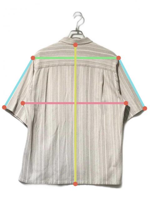 中古・古着通販】UNITED ARROWS TOKYO (ユナイテッドアローズ