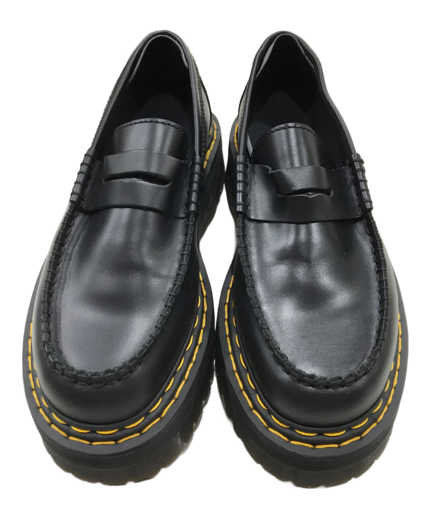 中古・古着通販】Dr.Martens (ドクターマーチン) Penton Quad DS