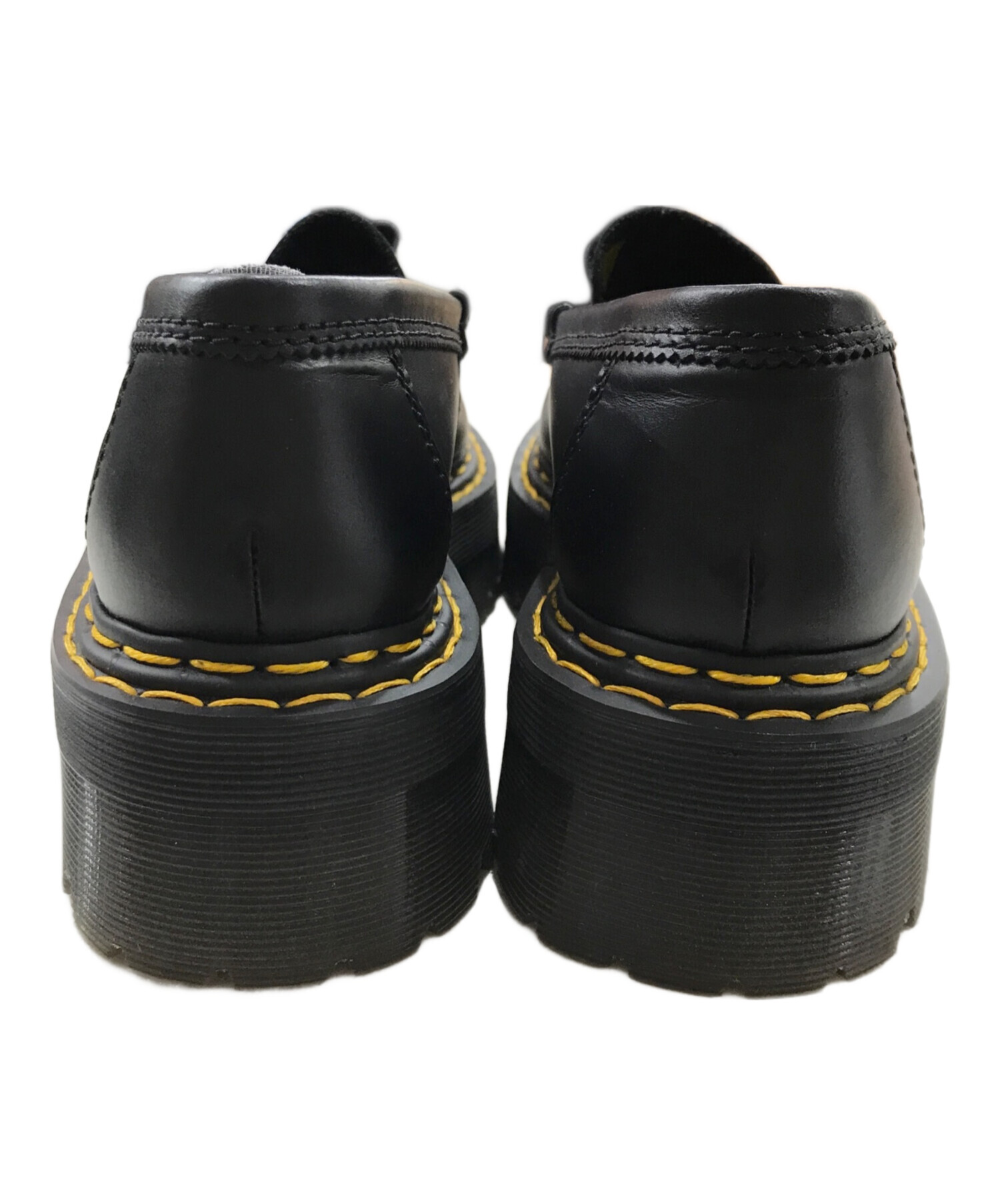 中古・古着通販】Dr.Martens (ドクターマーチン) Penton Quad DS