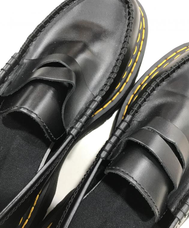 中古・古着通販】Dr.Martens (ドクターマーチン) Penton Quad DS