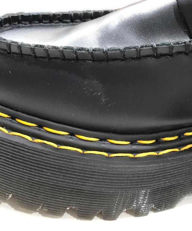 中古・古着通販】Dr.Martens (ドクターマーチン) Penton Quad DS