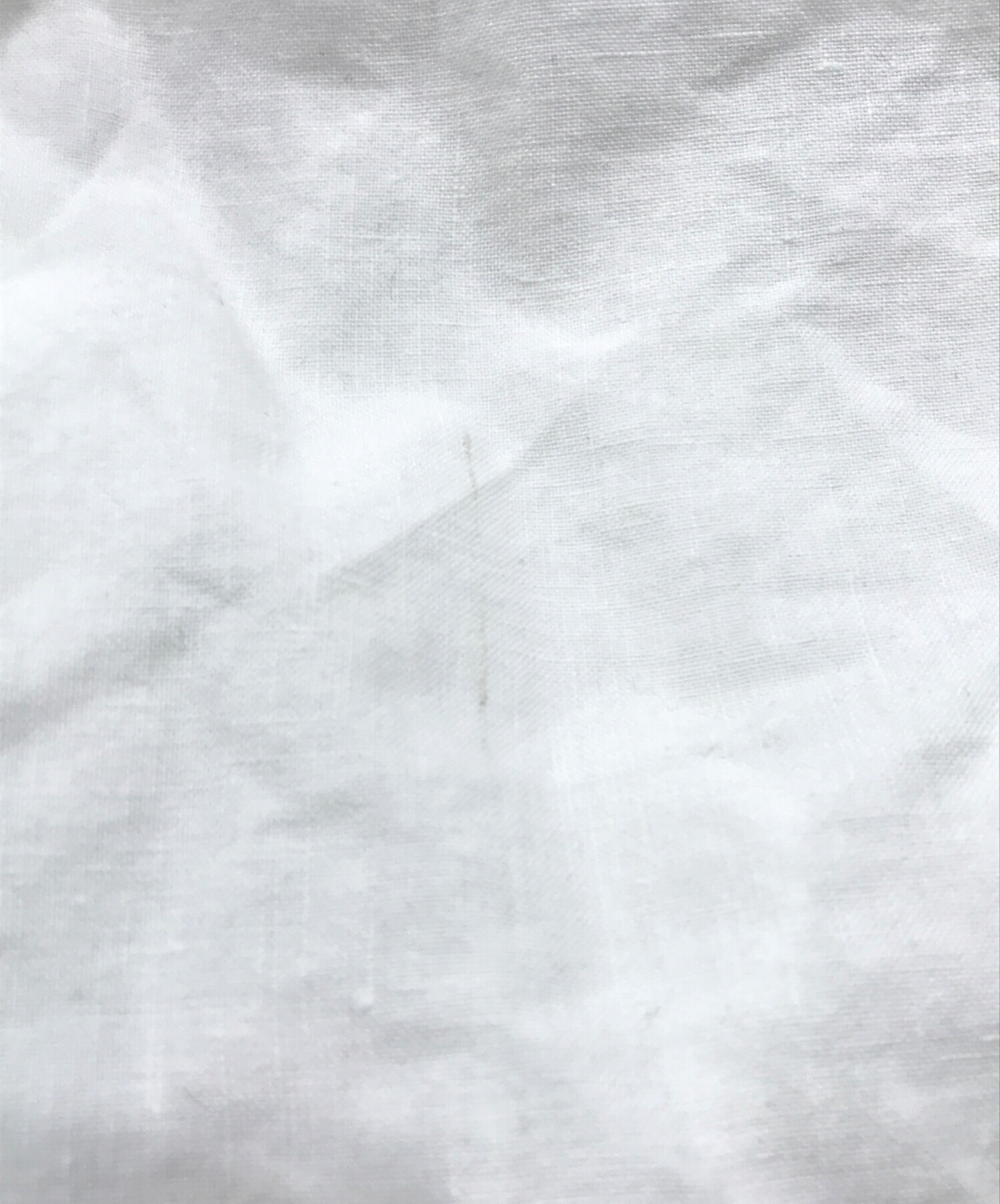 中古・古着通販】BOURRIENNE PARIS X (ブリエンヌ・パリ・ディス 