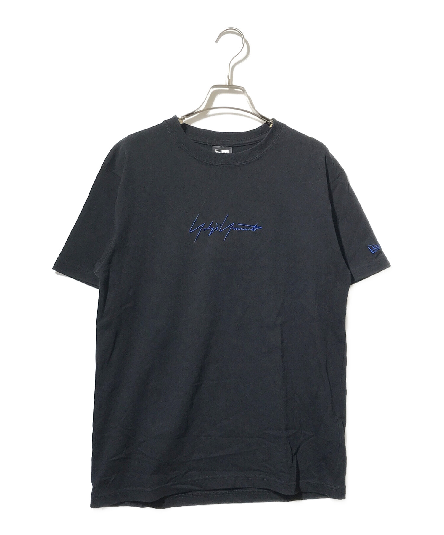 中古・古着通販】Yohji Yamamoto pour homme (ヨウジヤマモト 