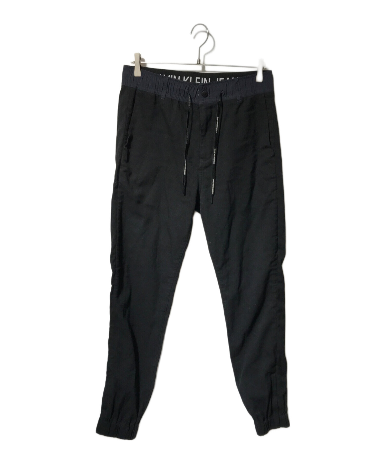 中古・古着通販】Calvin Klein Jeans (カルバンクラインジーンズ 
