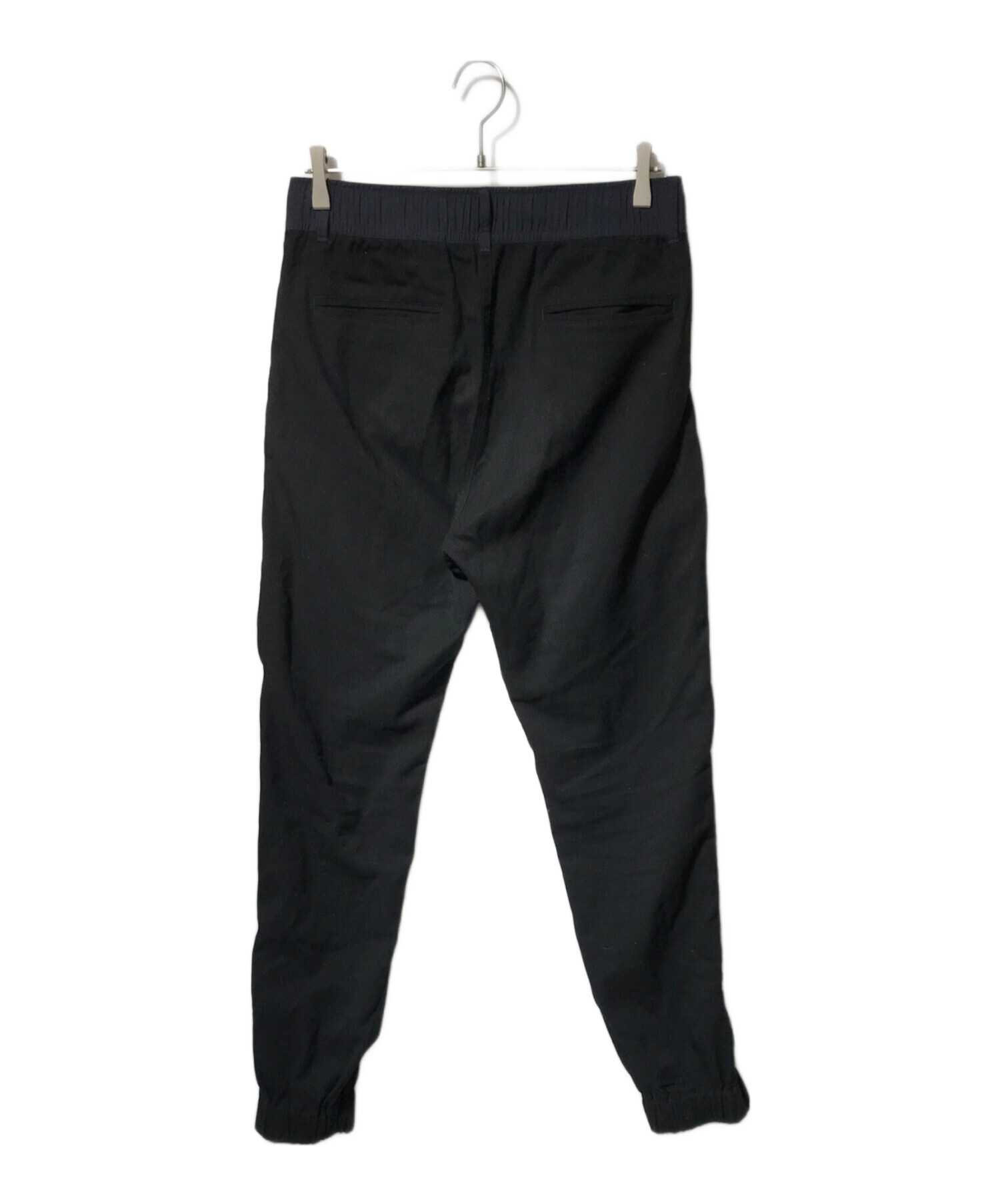 中古・古着通販】Calvin Klein Jeans (カルバンクラインジーンズ 