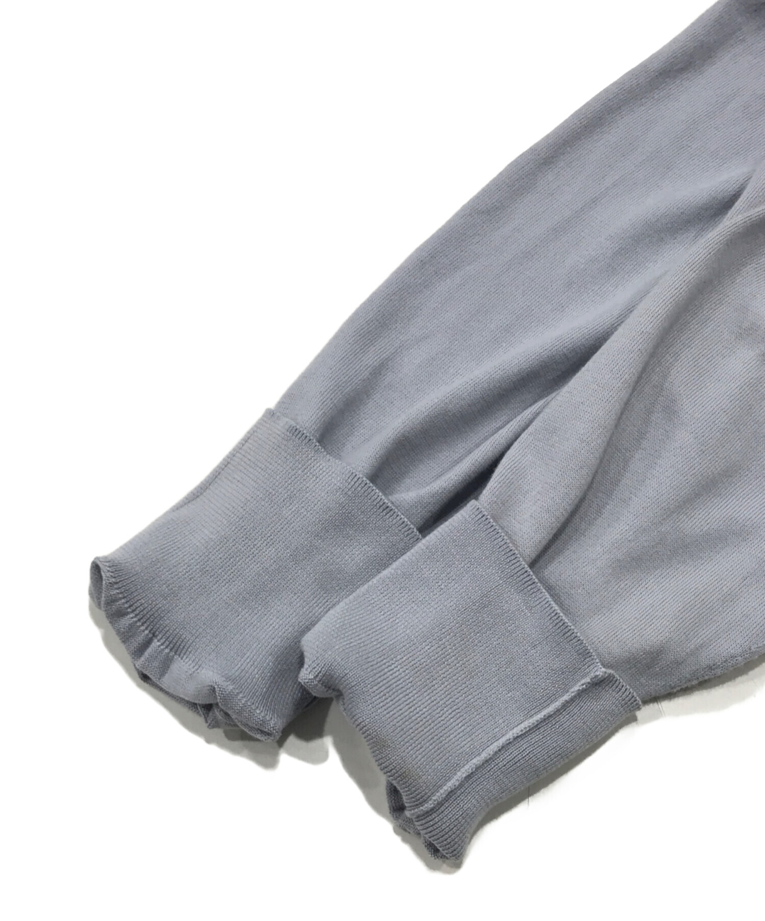 中古・古着通販】COMME des GARCONS HOMME (コムデギャルソン オム