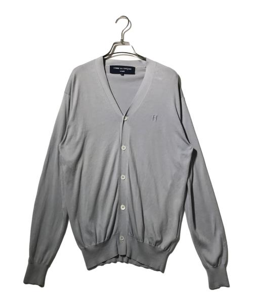 中古・古着通販】COMME des GARCONS HOMME (コムデギャルソン オム