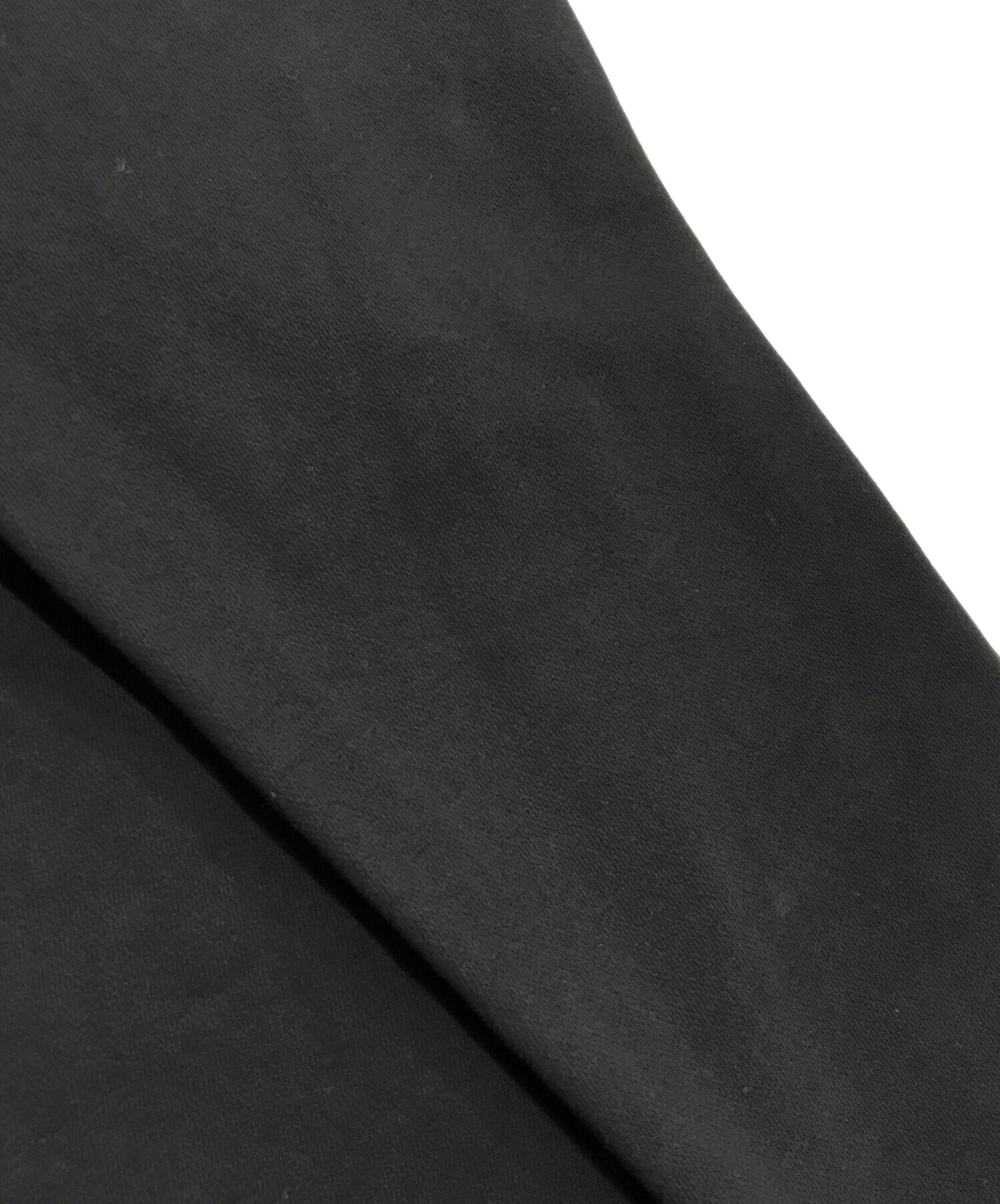 Vaultroom さくらみこ　XL ブラック 中古・古着通販】vault room (ボルトルーム) さくらみこ MIKO HOODIE
