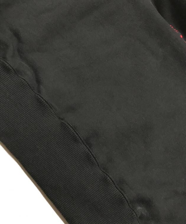 中古・古着通販】vault room (ボルトルーム) さくらみこ MIKO HOODIE