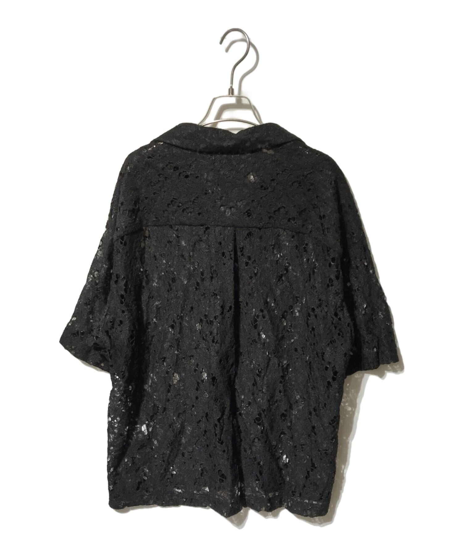 中古・古着通販】Lui