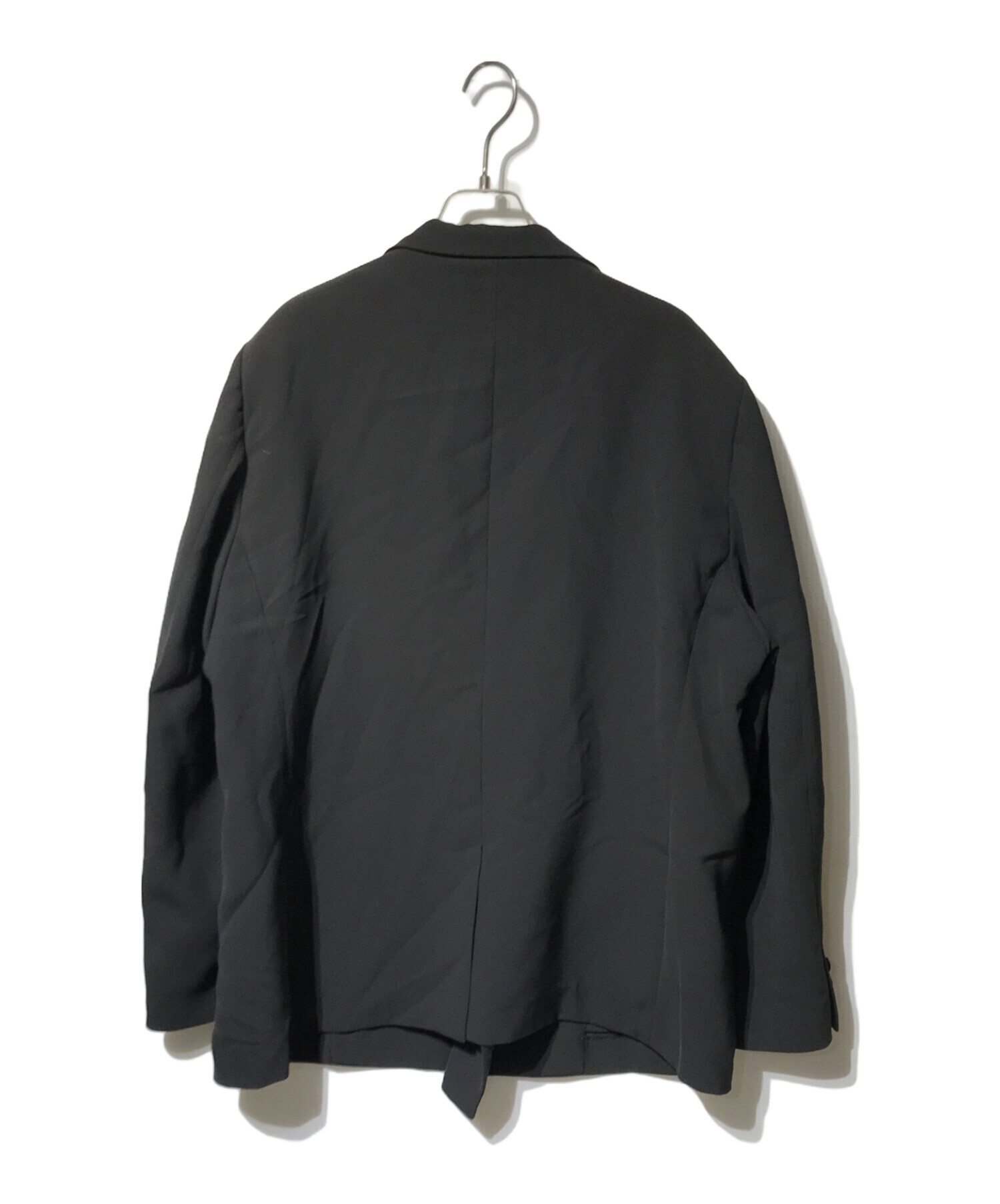 中古・古着通販】Lui