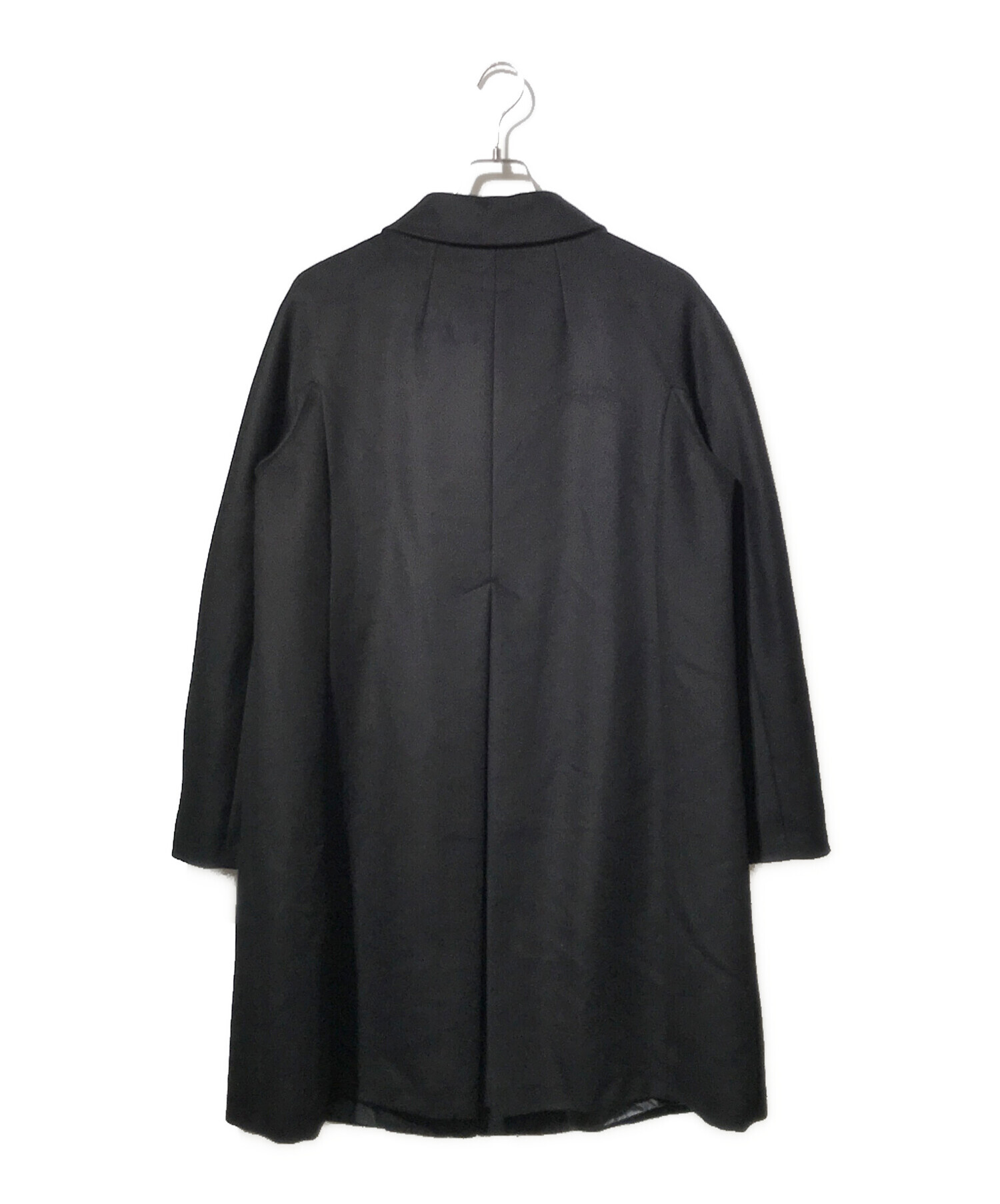 中古・古着通販】VOYAGE by MARINA RINALDI (ヴォヤージュ バイ マリナ