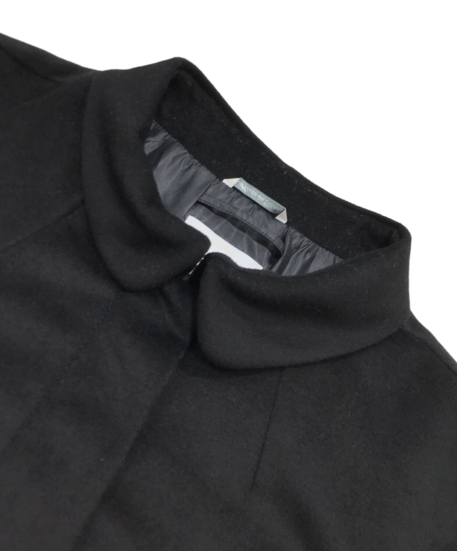 中古・古着通販】VOYAGE by MARINA RINALDI (ヴォヤージュ バイ マリナ