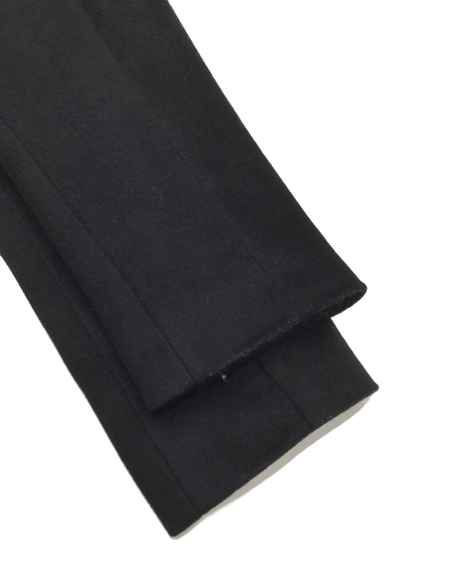 中古・古着通販】VOYAGE by MARINA RINALDI (ヴォヤージュ バイ マリナ