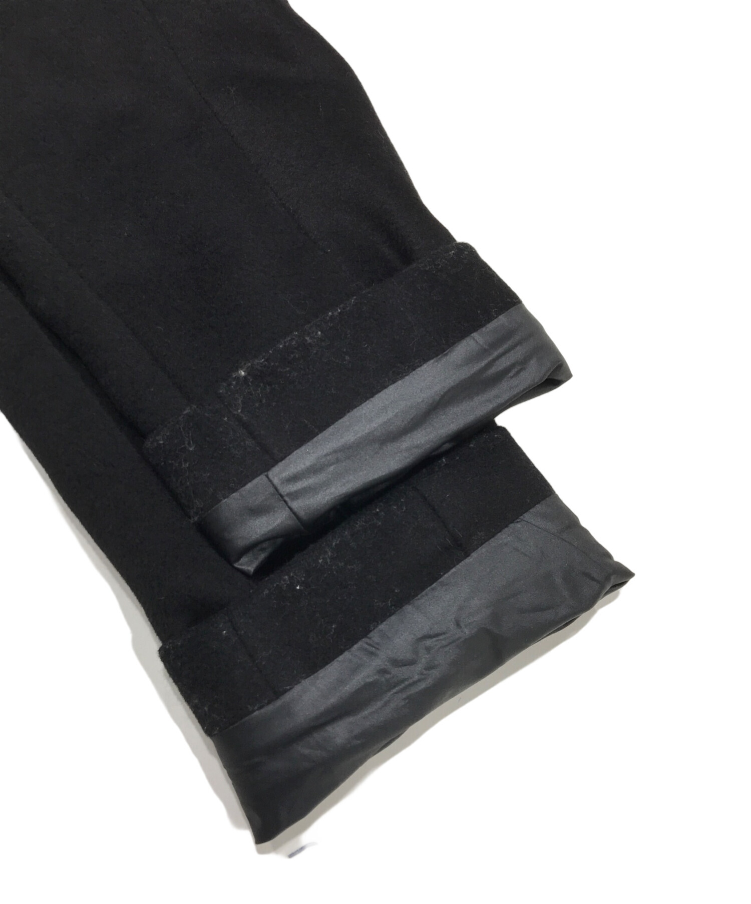 中古・古着通販】VOYAGE by MARINA RINALDI (ヴォヤージュ バイ マリナ