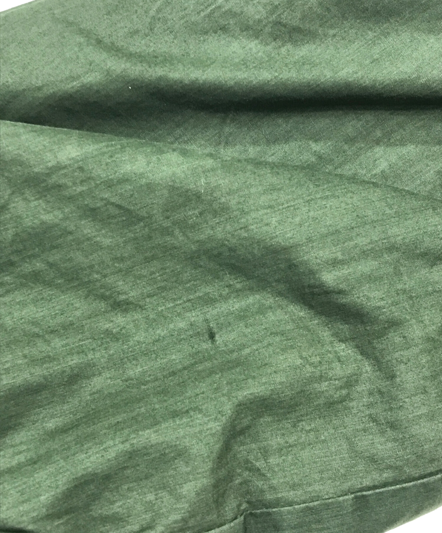 中古・古着通販】スウェーデン軍 (スウェーデングン) ミリタリー