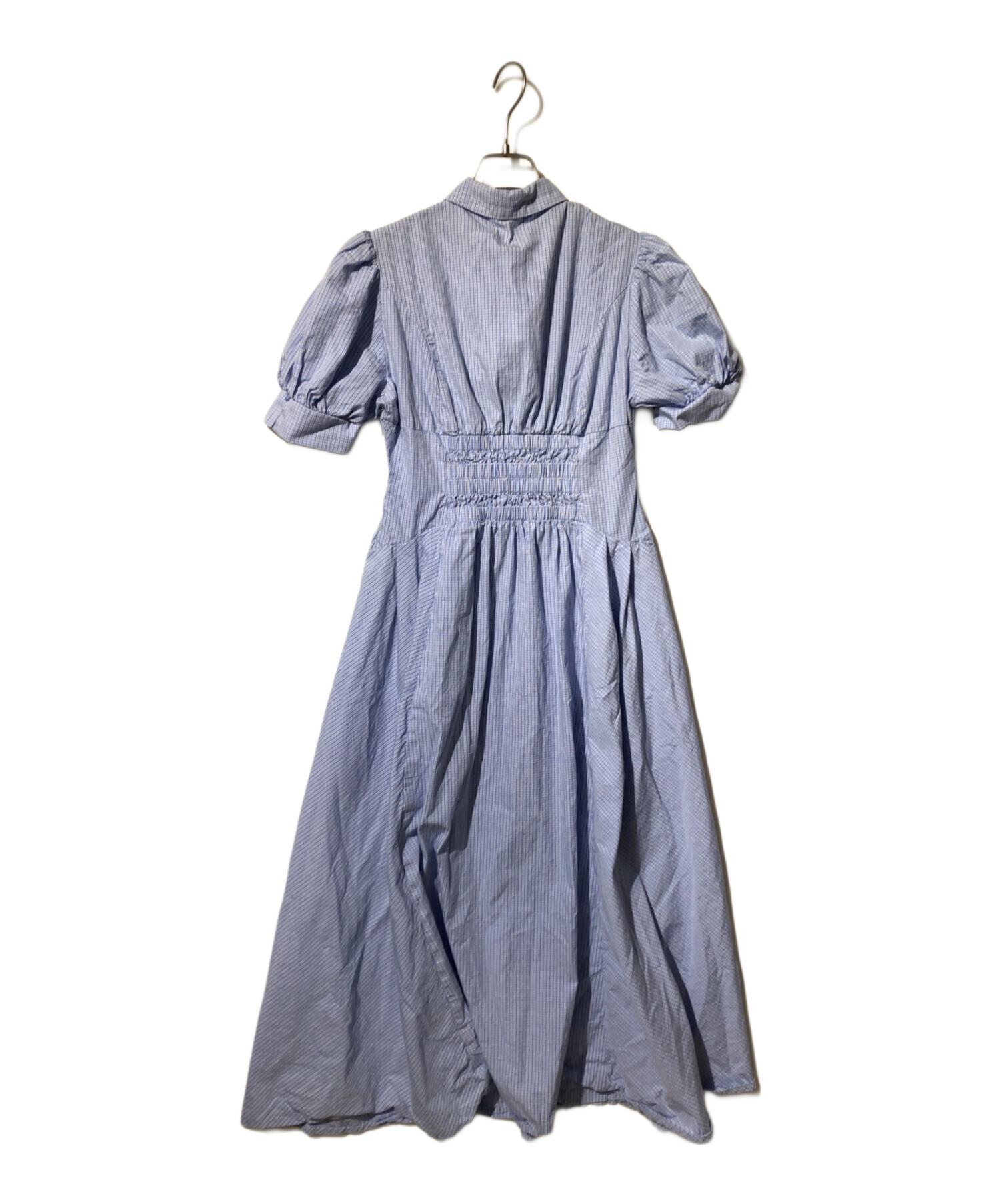 中古・古着通販】POLO BCS (ポロ・ビーシーエス) DazzliN (ダズリン