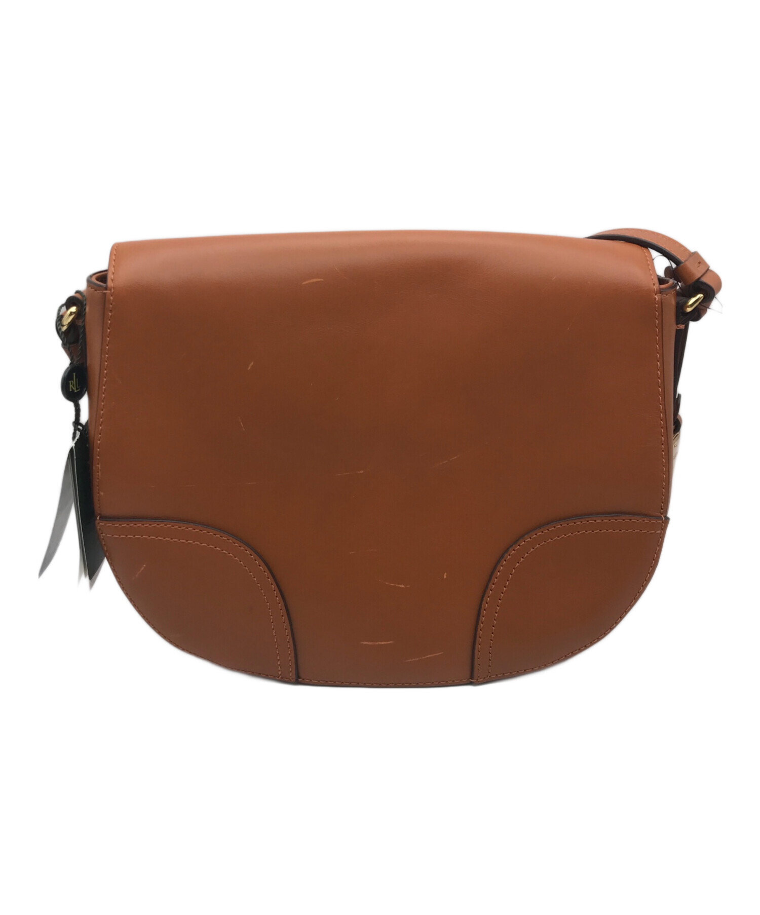 中古・古着通販】LAUREN RALPH LAUREN (ローレンラルフローレン