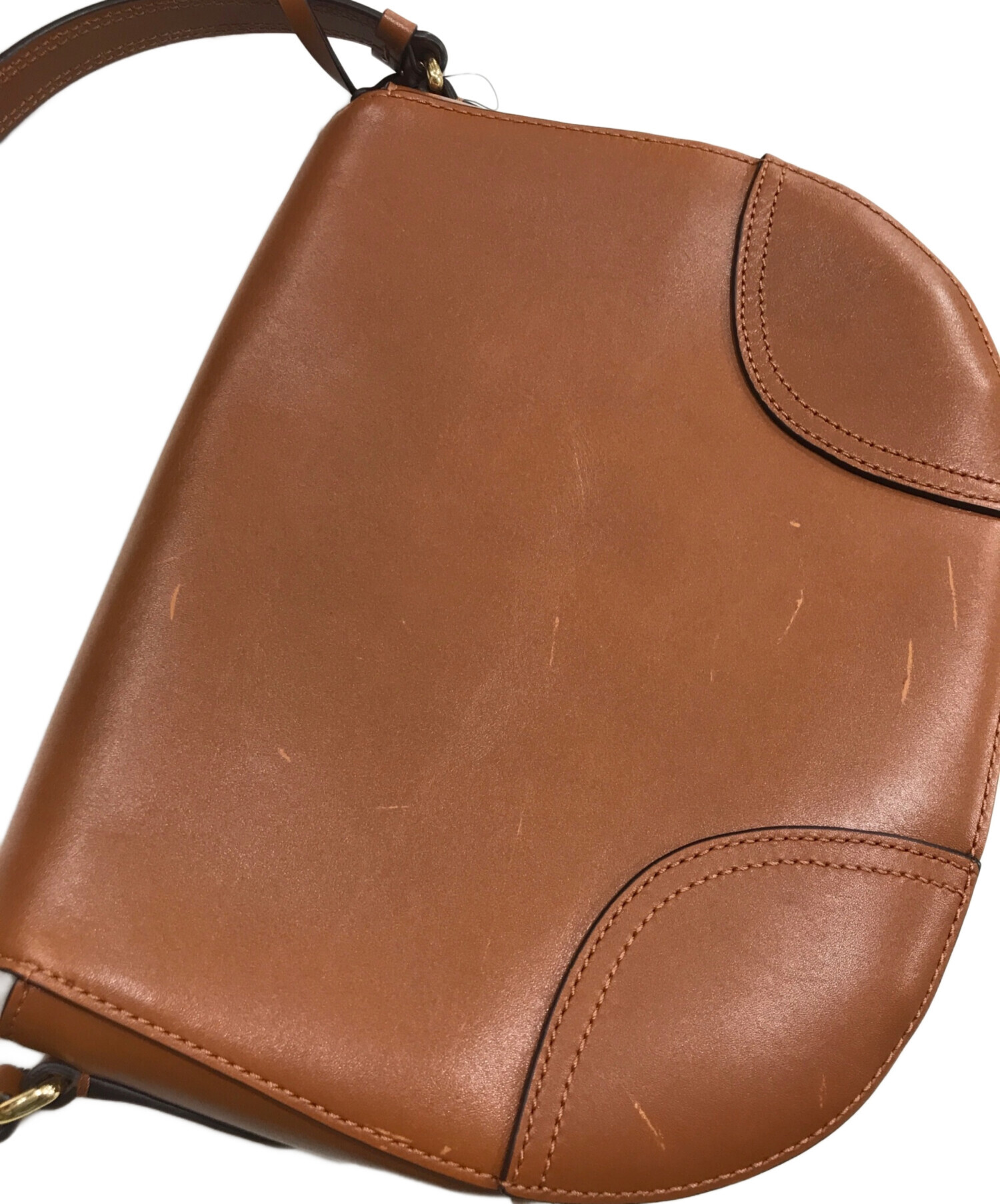 中古・古着通販】LAUREN RALPH LAUREN (ローレンラルフローレン