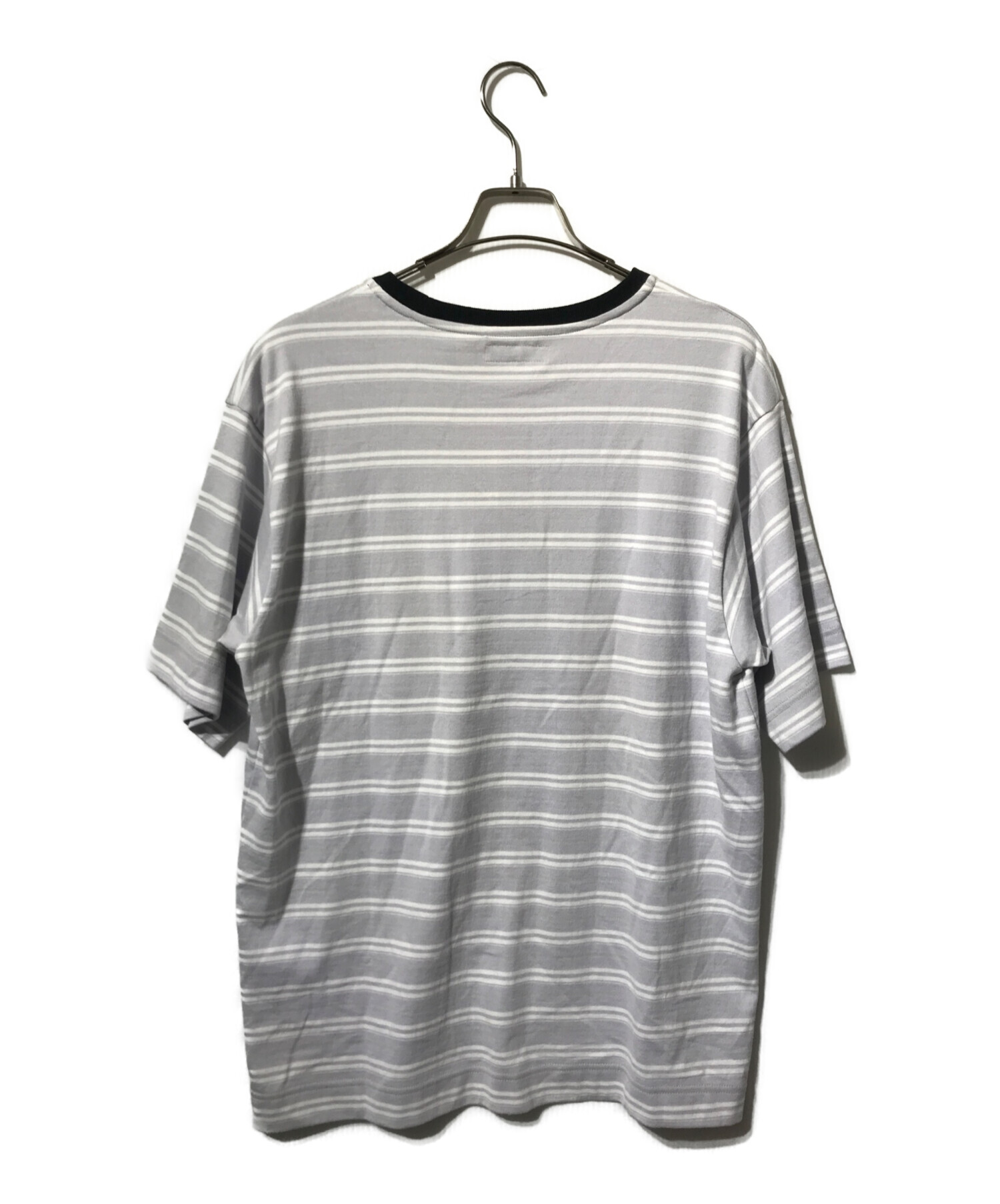 中古・古着通販】Cabaret Poval (キャバレーポバール) Tシャツ/クルー 