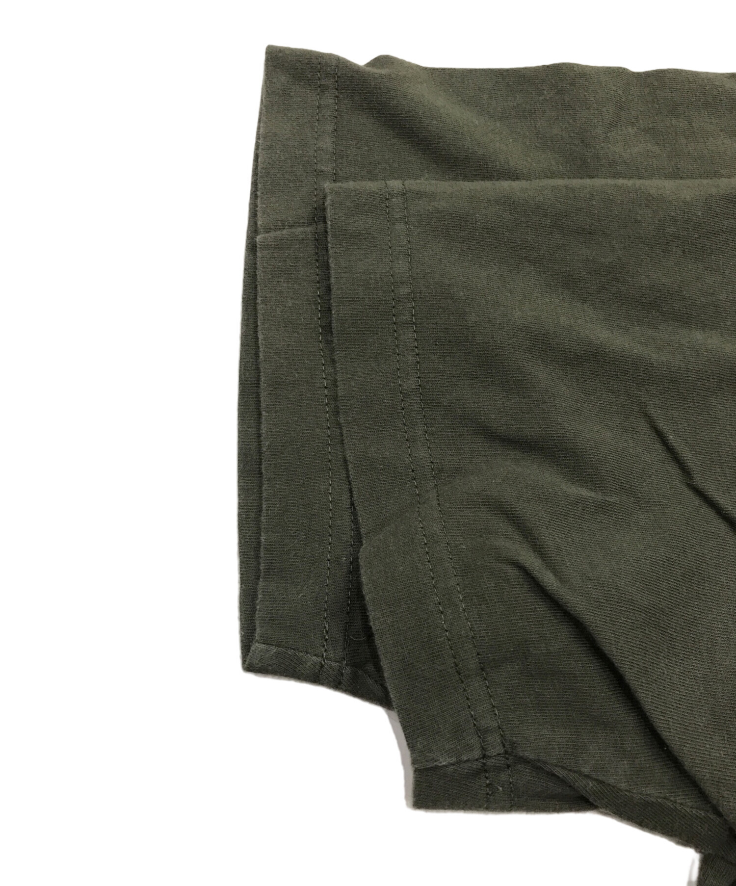 中古・古着通販】COMME des GARCONS JUNYA WATANABE MAN (コム デ