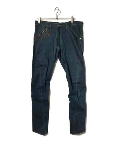 中古・古着通販】LEVI'S RED (リーバイス レッド) パッシブ