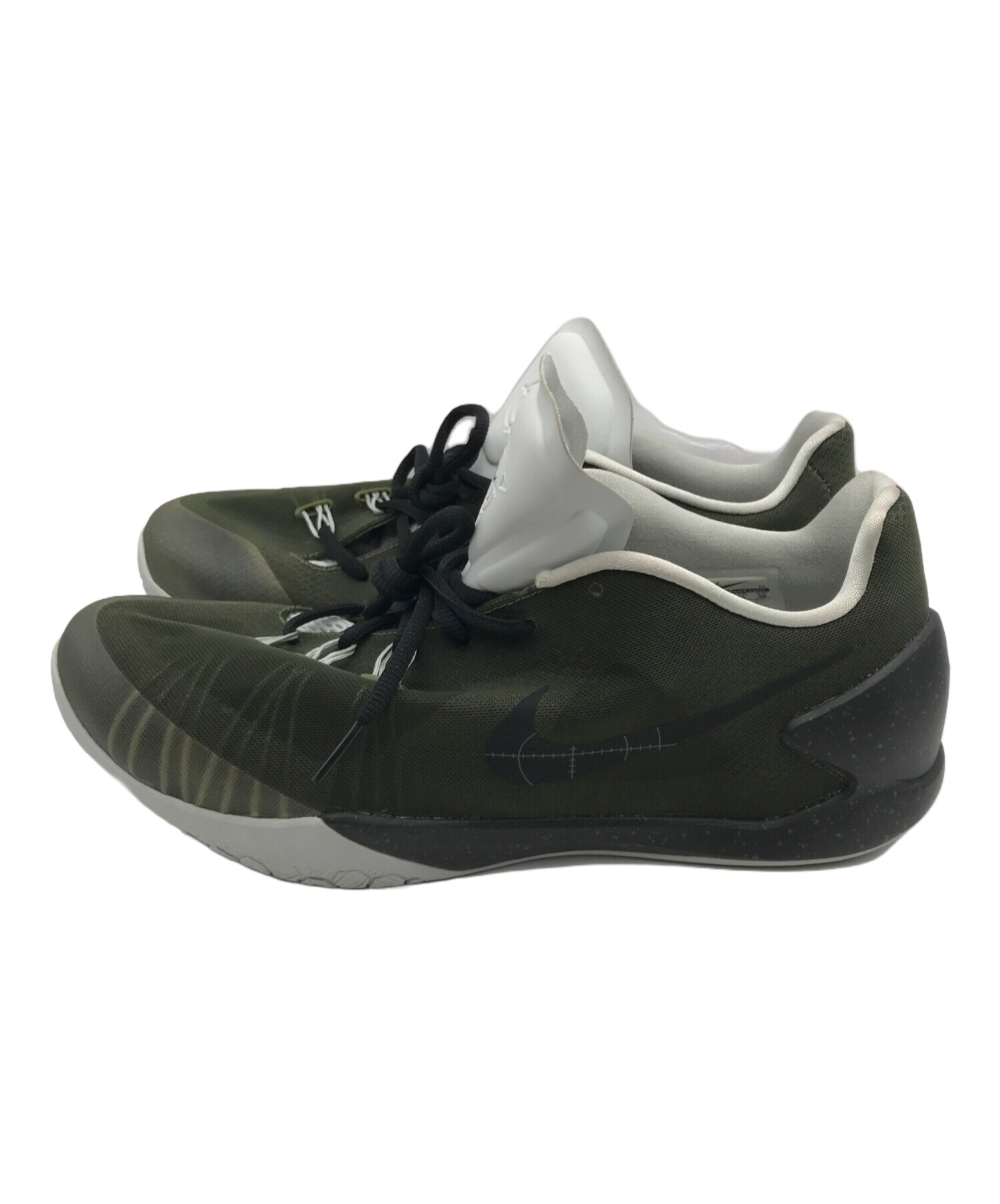 中古・古着通販】NIKE (ナイキ) FRAGMENT DESIGN (フラグメント 
