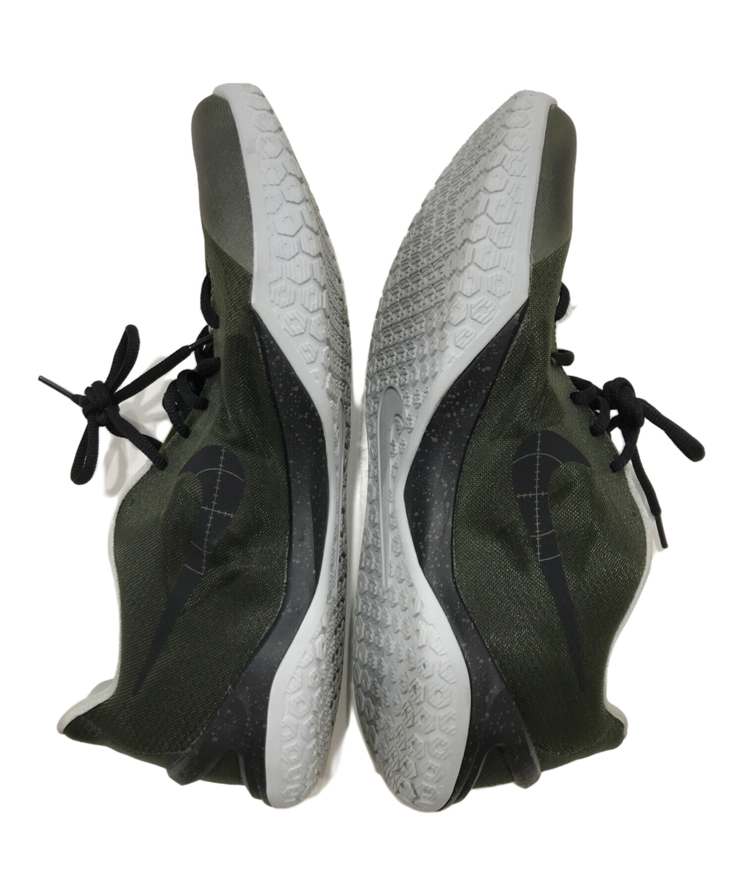 中古・古着通販】NIKE (ナイキ) FRAGMENT DESIGN (フラグメント 