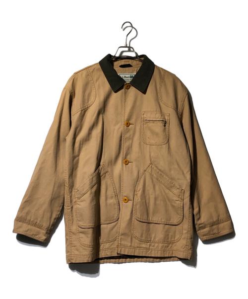 中古・古着通販】L.L.Bean (エルエルビーン) オリジナル
