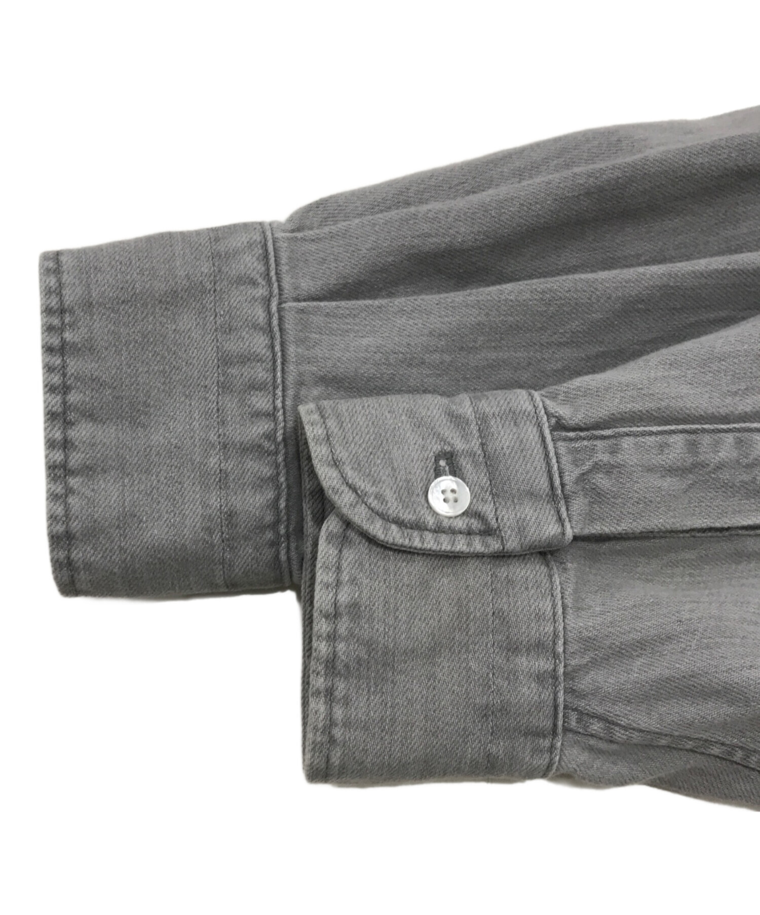 中古・古着通販】H BEAUTY&YOUTH (エイチ ビューティー&ユース) ライト