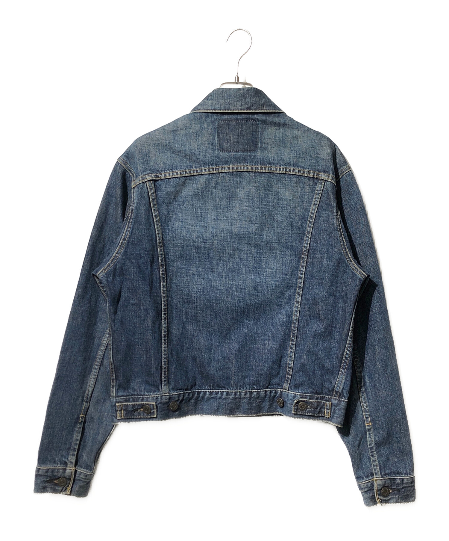 中古・古着通販】LEVI