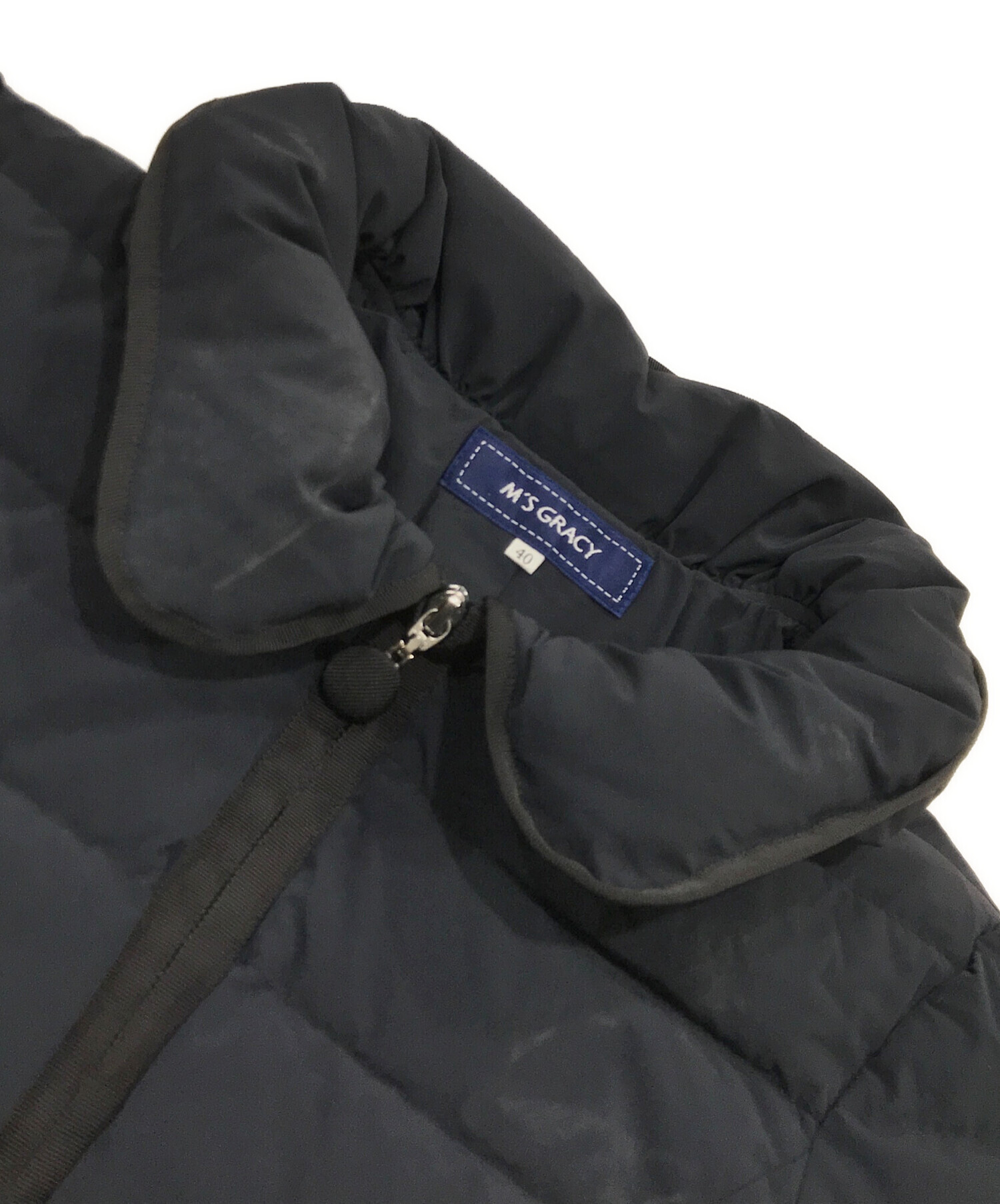 中古・古着通販】M