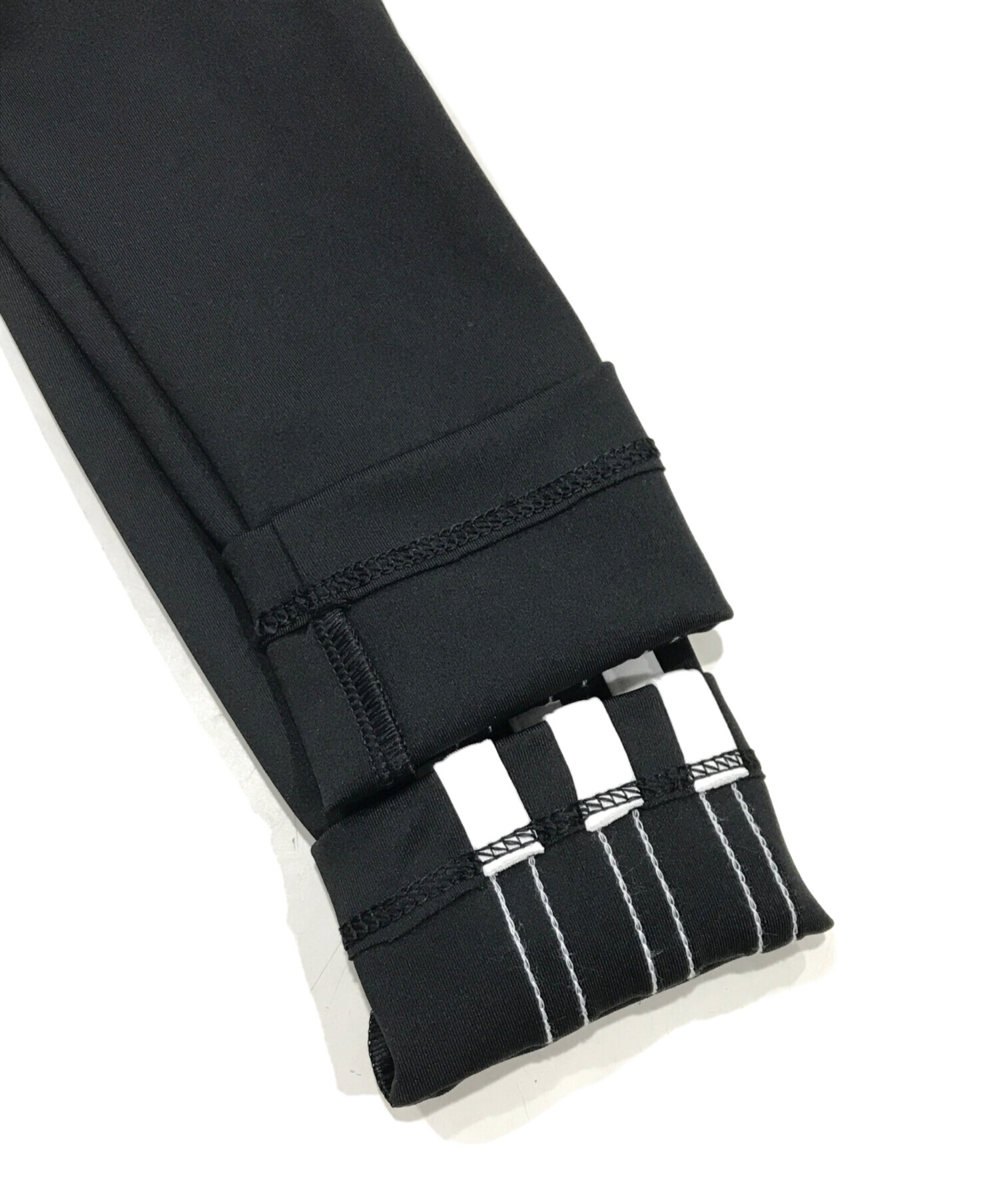 中古・古着通販】adidas (アディダス) アディカラー オフショルダー