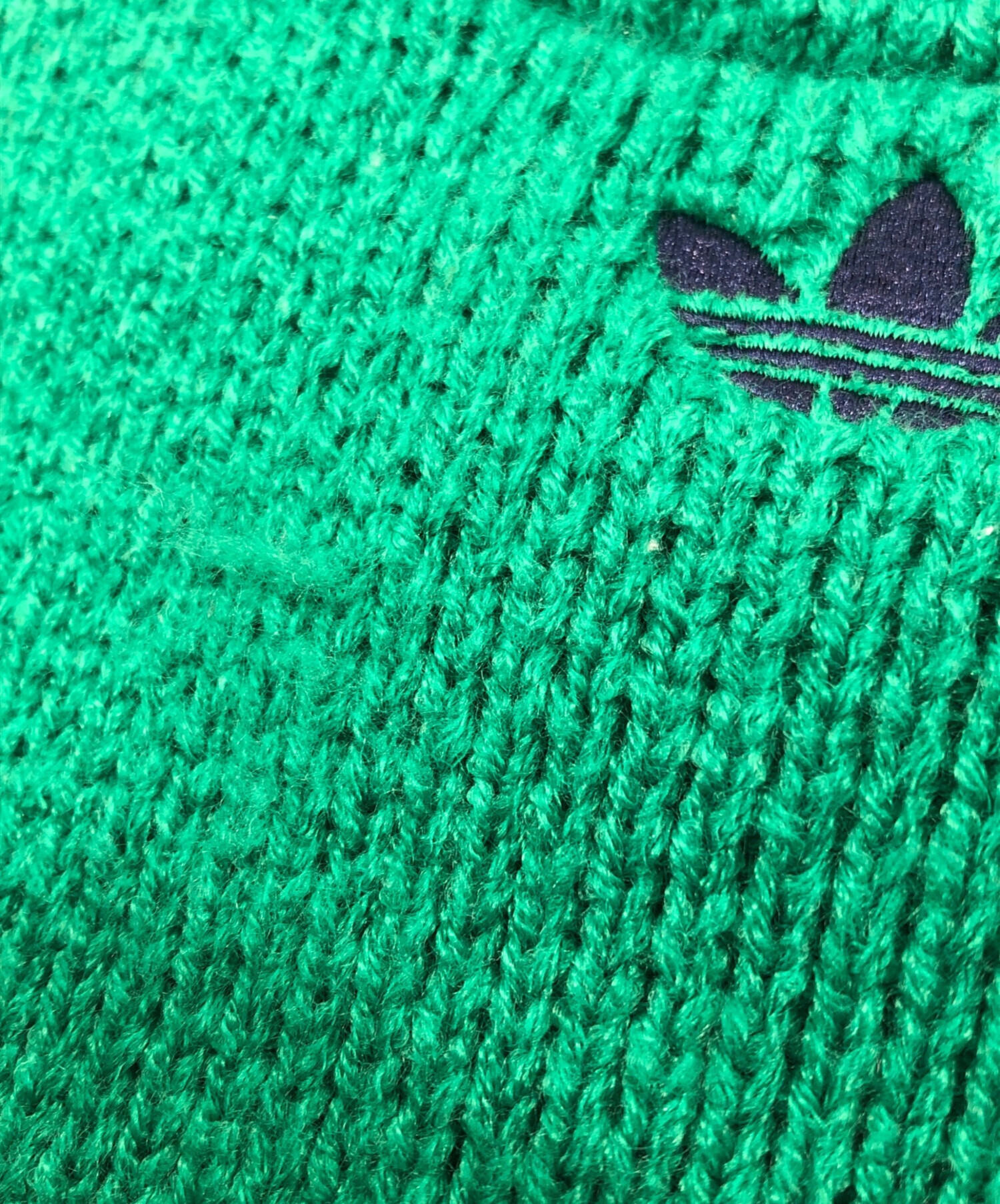 中古・古着通販】adidas (アディダス) オリジナルス 70s クルーネック 
