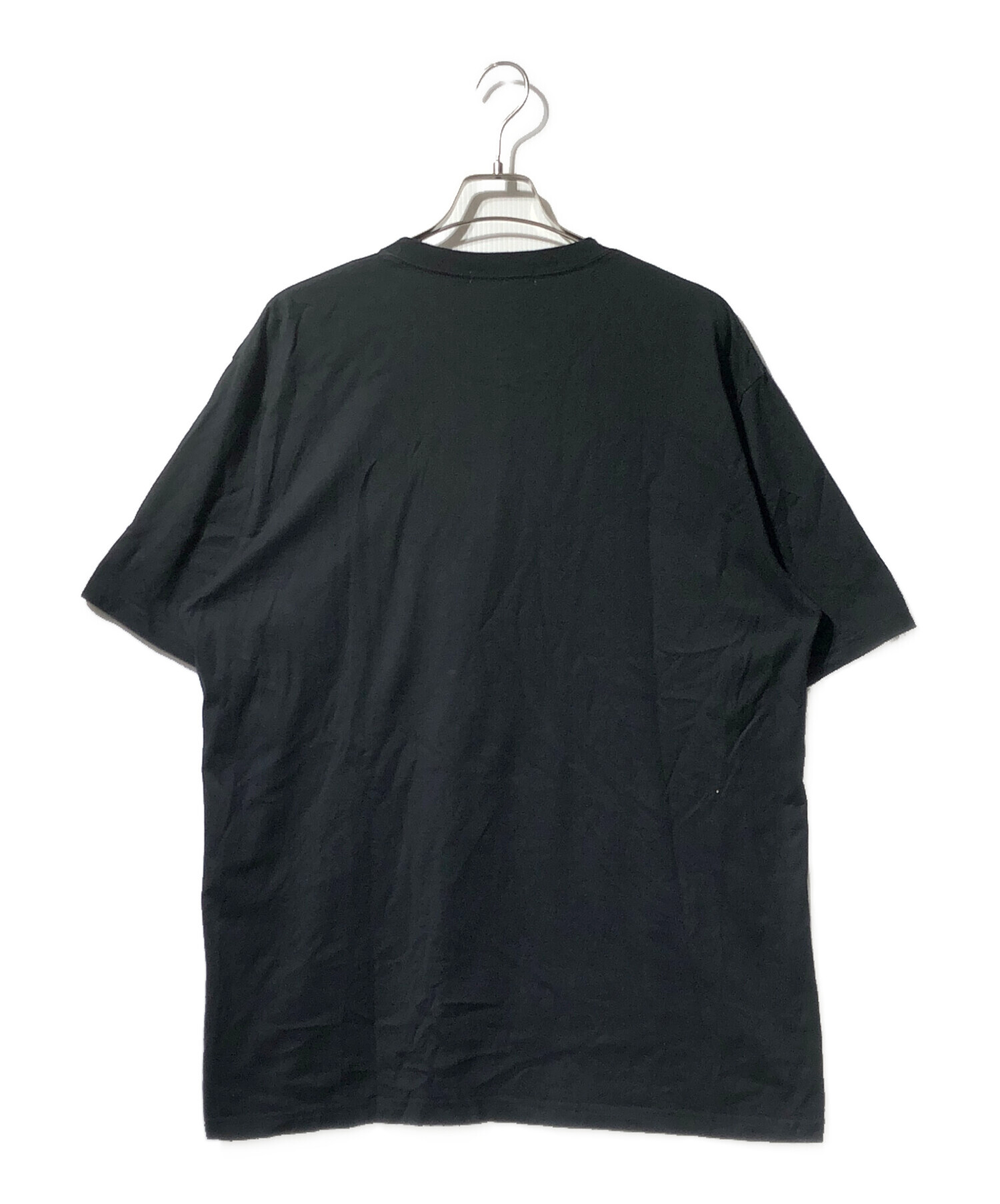 中古・古着通販】UNDERCOVER (アンダーカバー) Spiritual Noise Tee