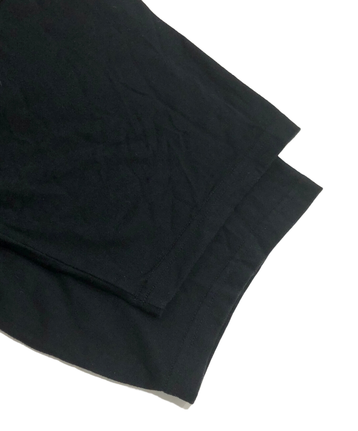 中古・古着通販】UNDERCOVER (アンダーカバー) Spiritual Noise Tee