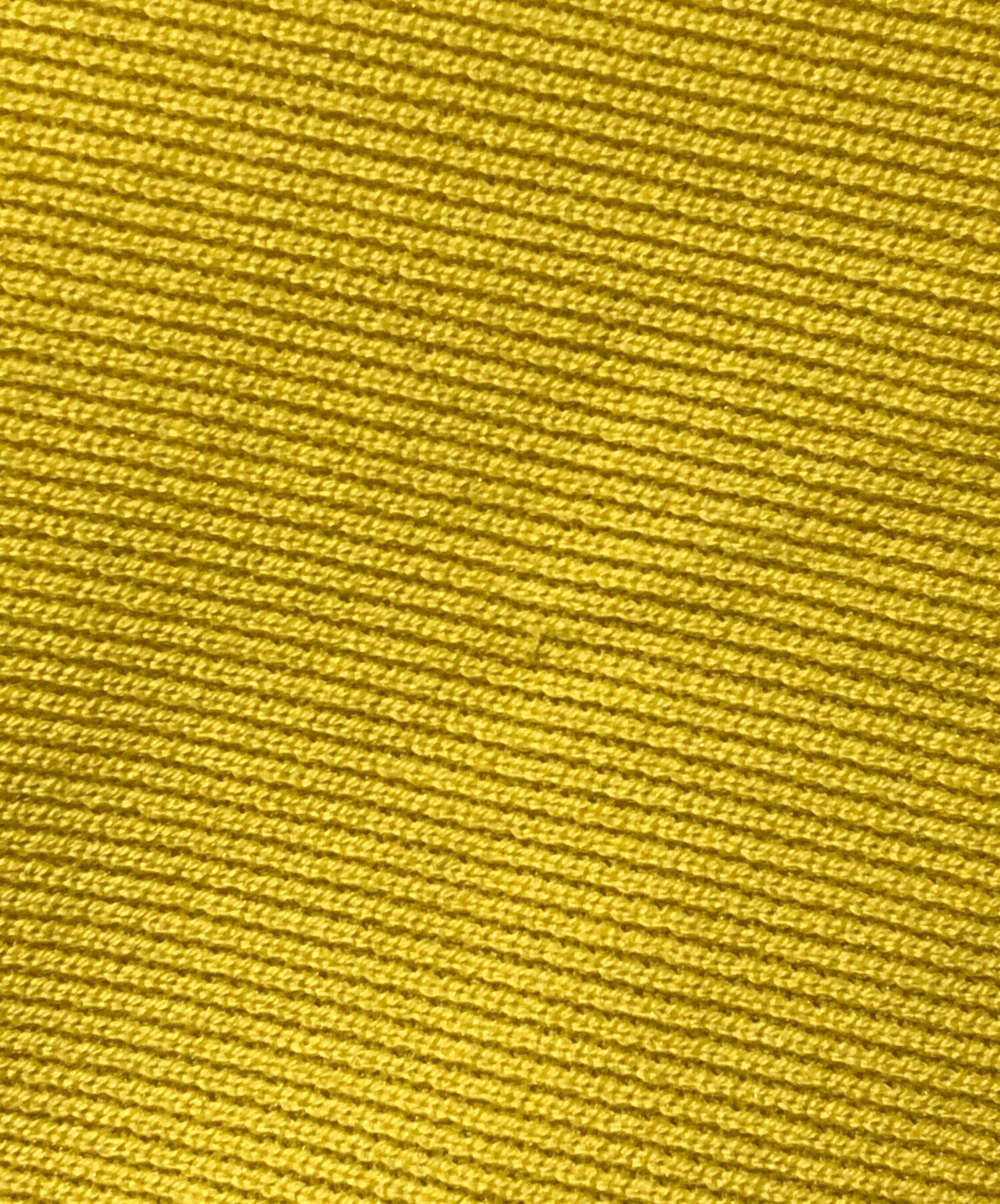 中古・古着通販】ISSEY MIYAKE A-POC ABLE (イッセイ ミヤケエイポック