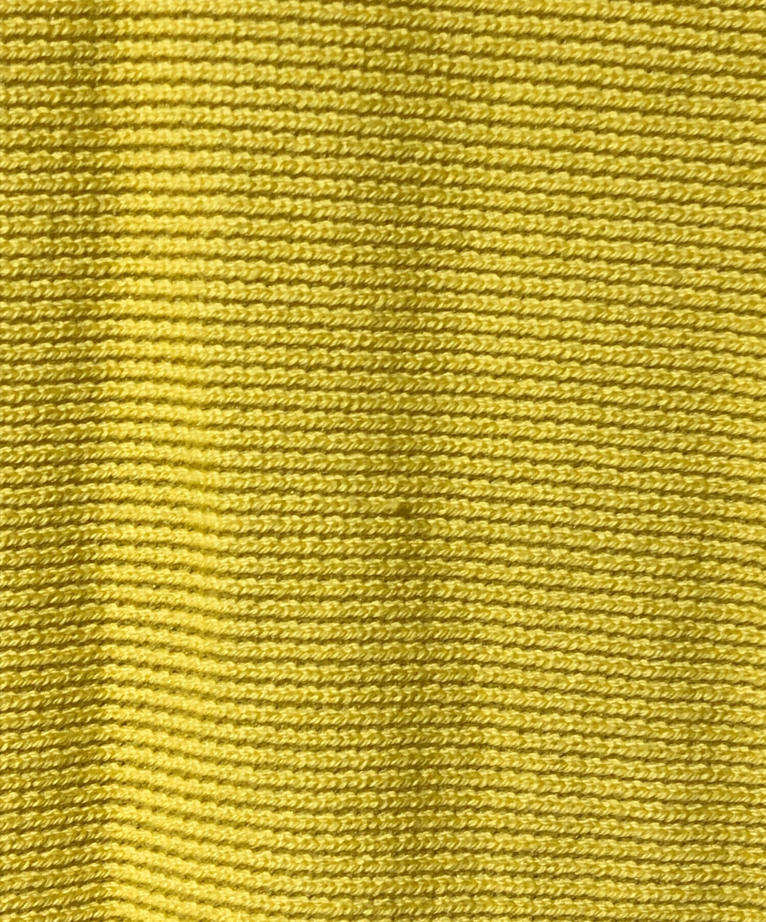 中古・古着通販】ISSEY MIYAKE A-POC ABLE (イッセイ ミヤケエイポック