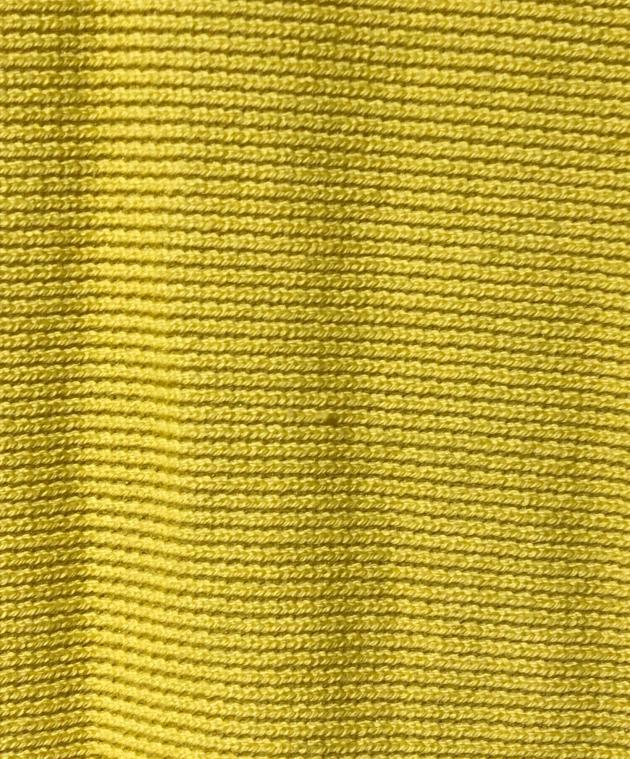 中古・古着通販】ISSEY MIYAKE A-POC ABLE (イッセイ ミヤケエイポック